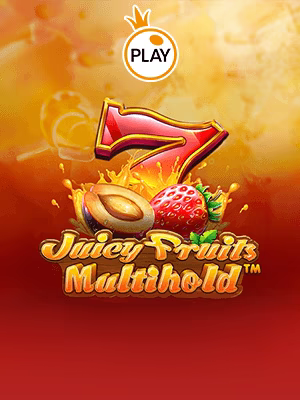 Banner deltatogel slot di H7272